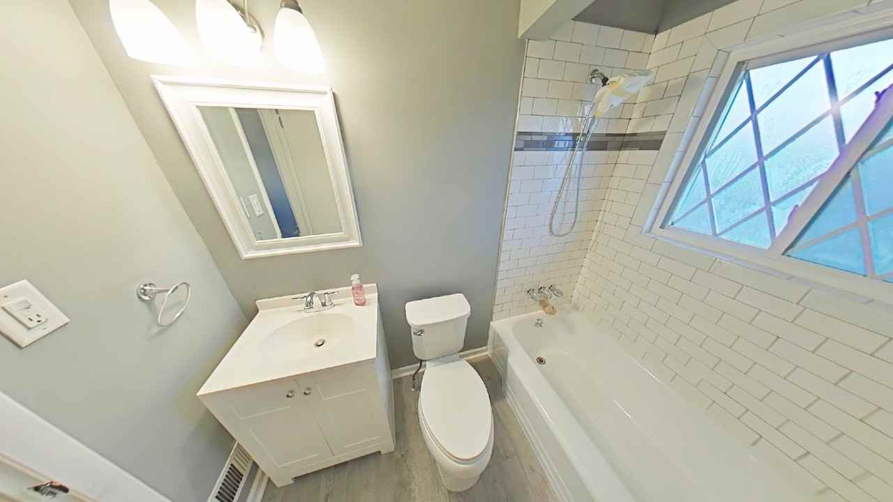 26100 Burg Rd - Photo 6 of 11