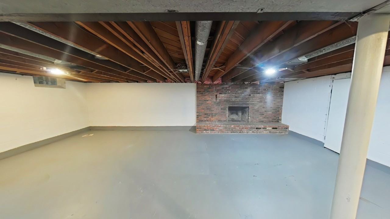 26100 Burg Rd - Photo 7 of 11