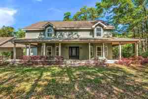 featured image of 232 Morgan Rd