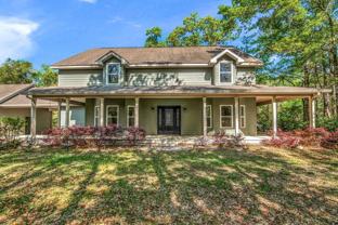 232 Morgan Rd - Photo 1 of 1