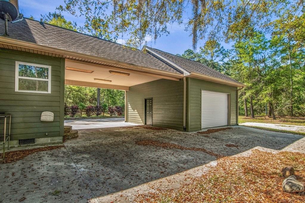 232 Morgan Rd - Photo 4 of 24