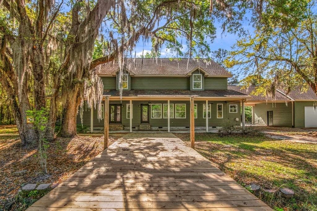 232 Morgan Rd - Photo 5 of 24