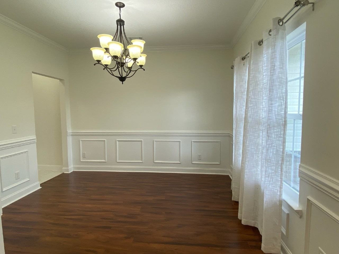 297 Alcott Cir - Photo 2 of 16