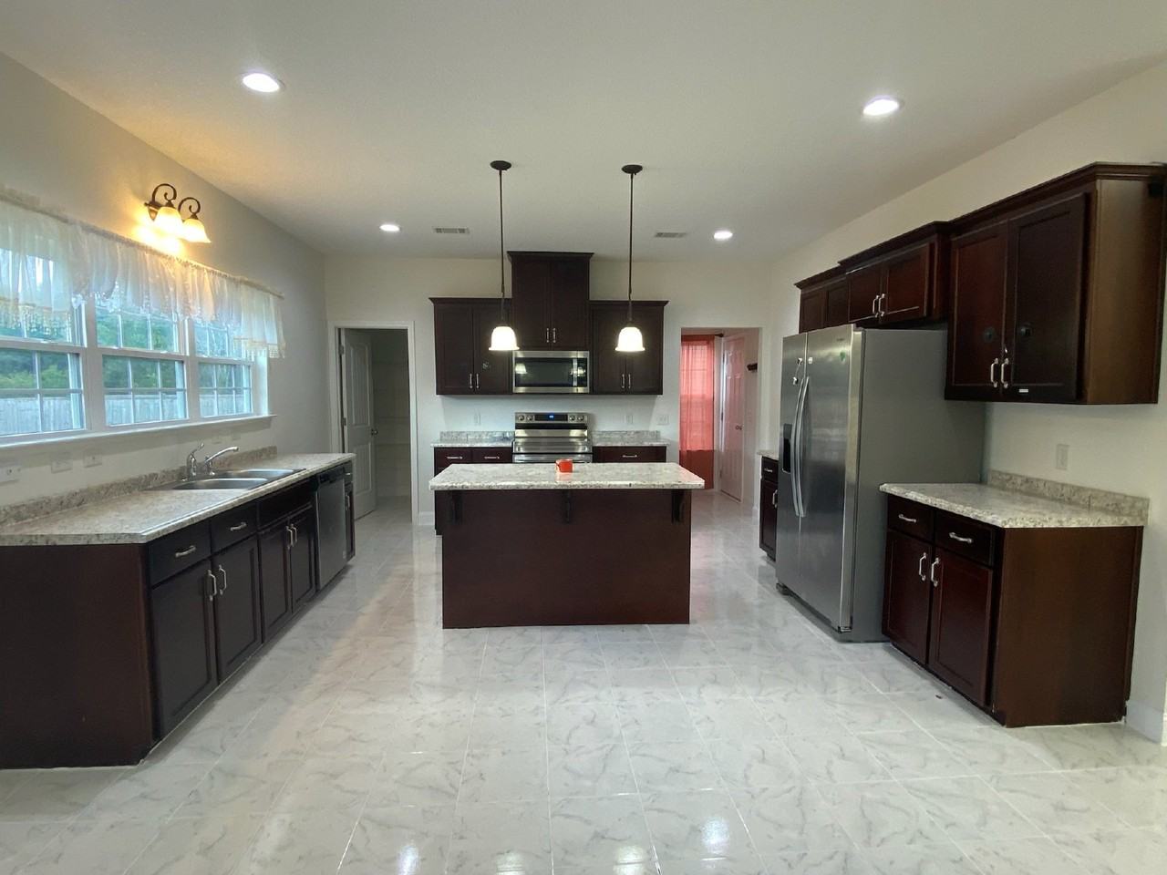 297 Alcott Cir - Photo 3 of 16