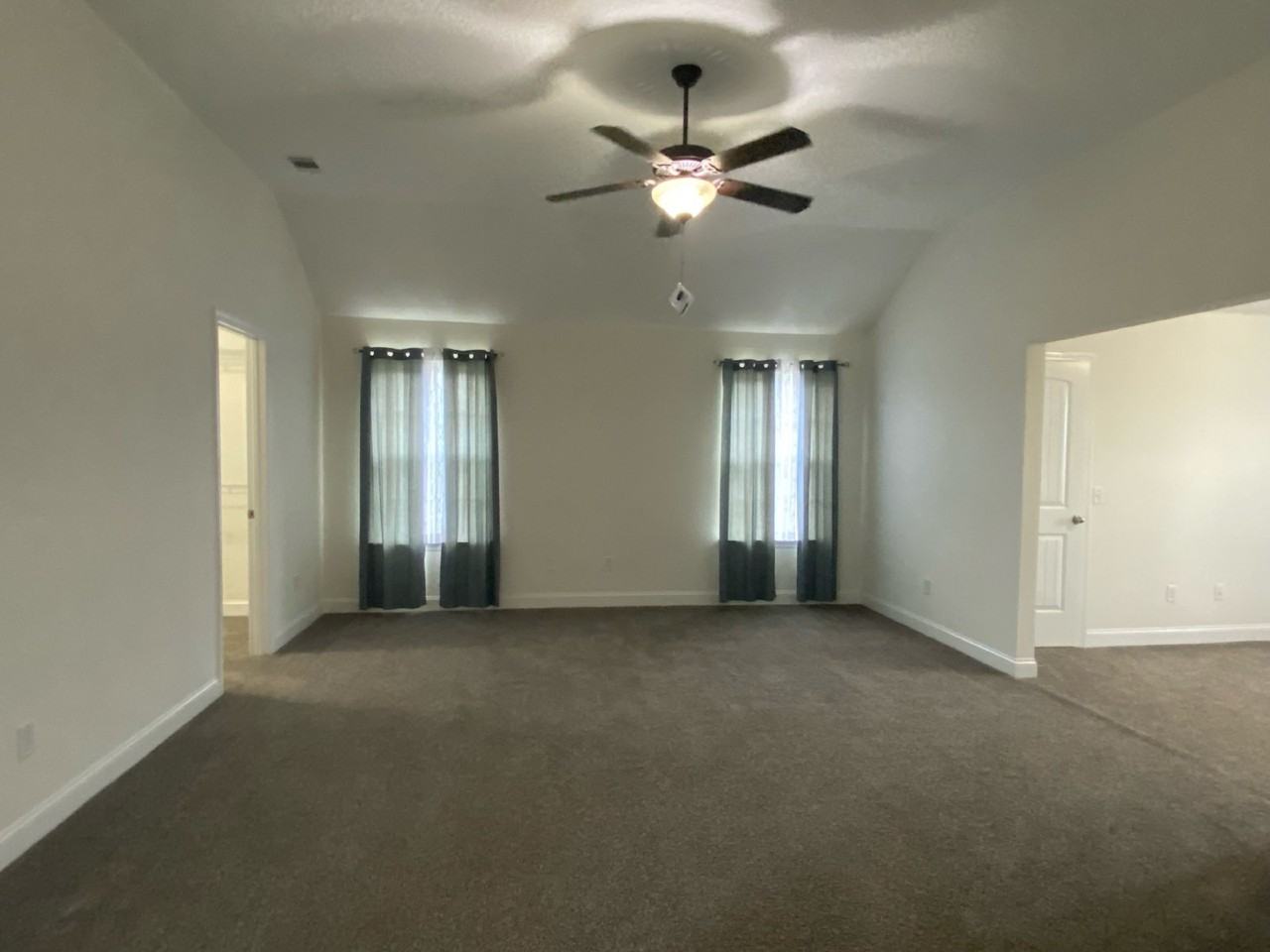 297 Alcott Cir - Photo 7 of 16