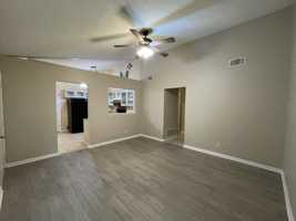 featured image of 623 Honey Creek Ln