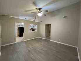 623 Honey Creek Ln - Photo 1 of 1