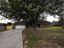 featured image of 871 Birchwood Ln