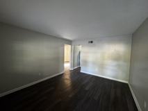 11 Hampstead Ave - Photo 1 of 1