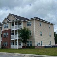 featured image of 400 Telfair Dr