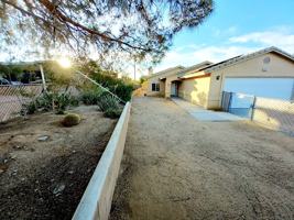 featured image of 6574 Pine Spring Ave