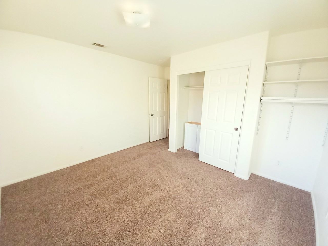 6574 Pine Spring Ave - Photo 6 of 40