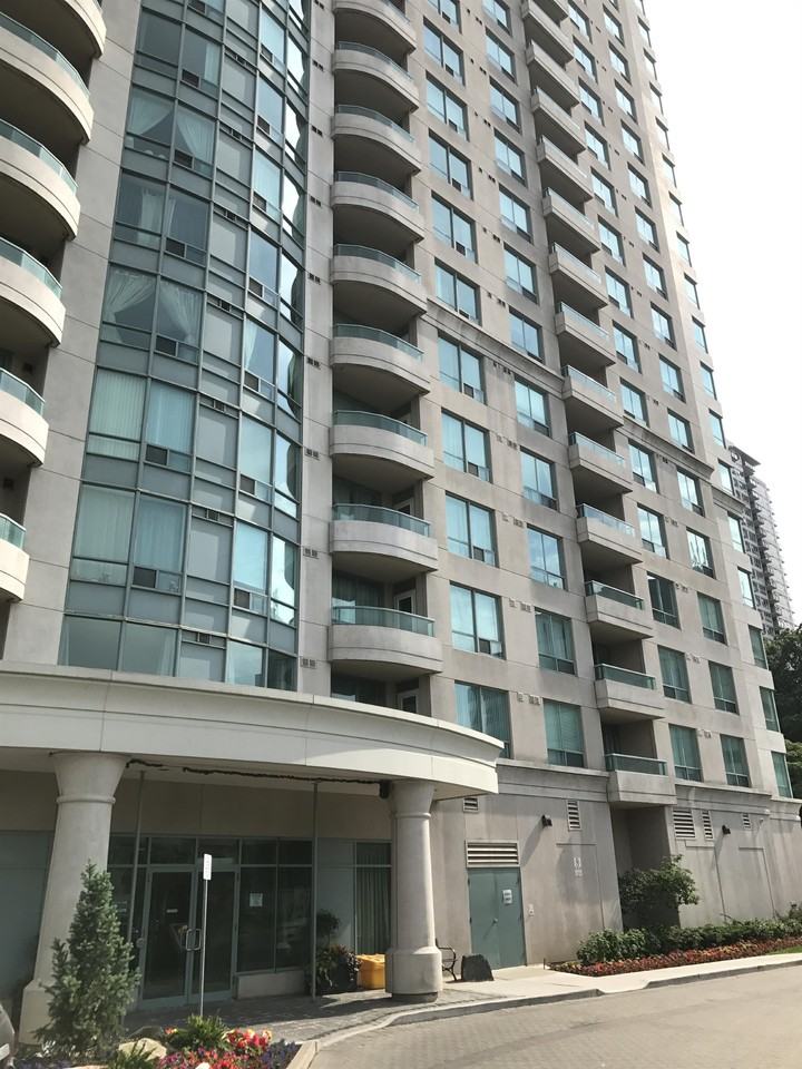 Forest Vista #11216 - Photo 2 of 17