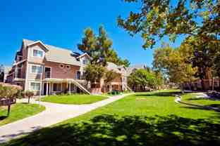 Sierra Canyon Apartments - Photo 1 of 1