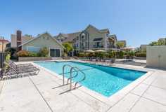 Sierra Canyon Apartments - Photo 1 of 1
