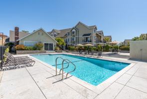featured image of 27520 Sierra Hwy