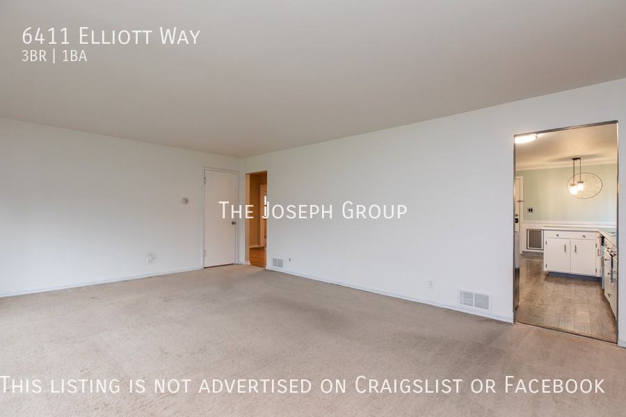 6411 Elliott Way - Photo 2 of 29