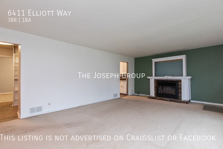 6411 Elliott Way - Photo 3 of 29