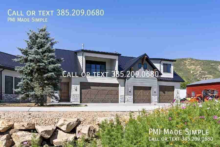 995 Swiss Alpine Rd - Photo 3 of 45