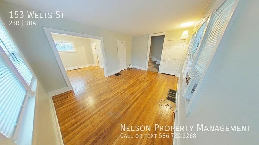 153 Welts St - Photo 2 of 12