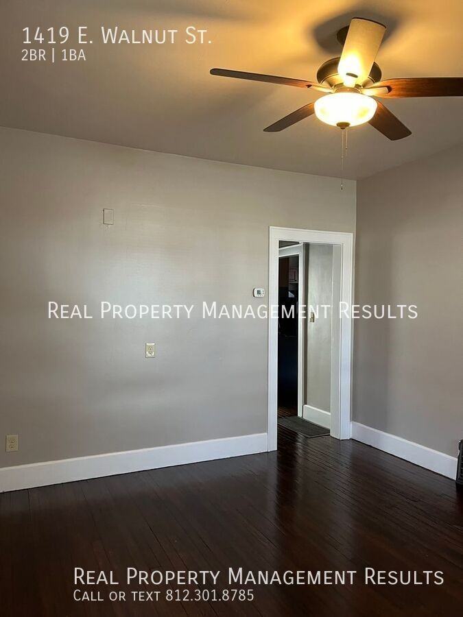 1419 E Walnut St - Photo 2 of 12