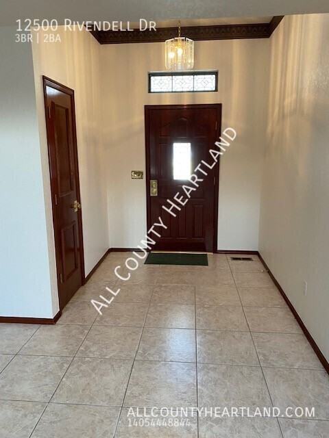 12500 Rivendell Dr - Photo 2 of 14