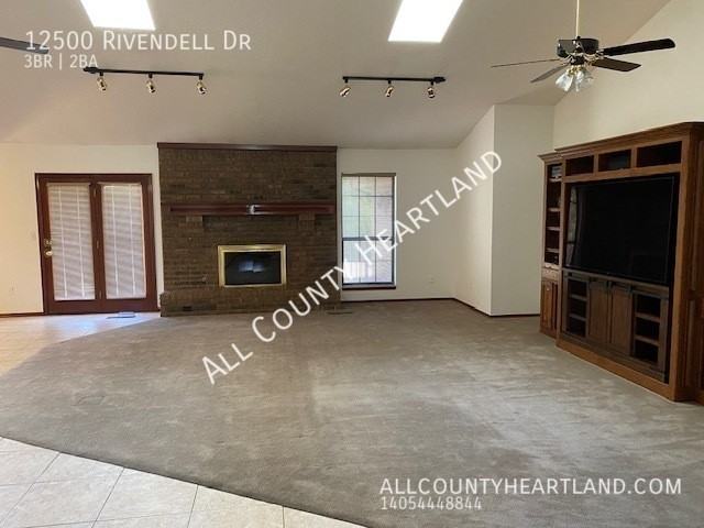 12500 Rivendell Dr - Photo 3 of 14