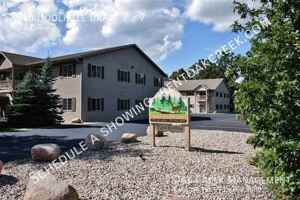 featured image of 3616 3616 Doolittle DrApt 7 #7