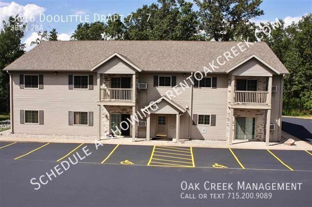 3616 3616 Doolittle DrApt 7 #7 - Photo 2 of 16