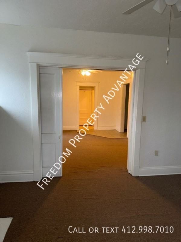 3705 Botsford St #1 - Photo 3 of 11