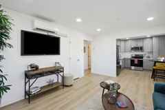 Gunrock Apartments - Photo 1 of 1