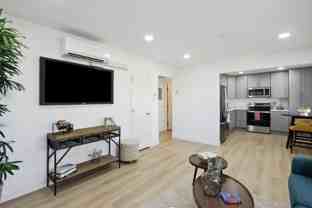 Gunrock Apartments - Photo 1 of 1