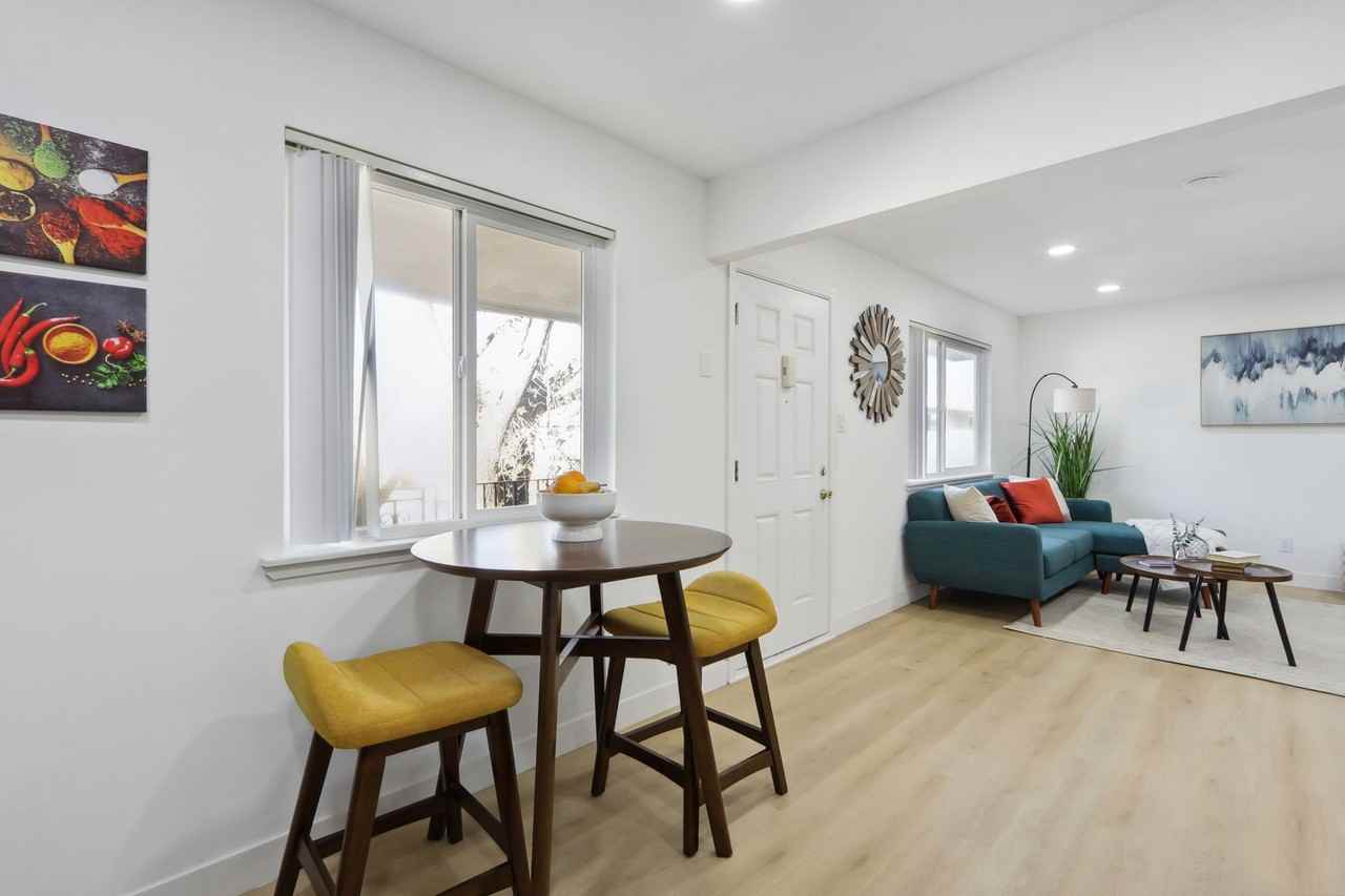 Gunrock Apartments - Photo 7 of 39