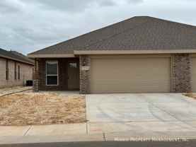 5527 Kemper St #A - Photo 1 of 1