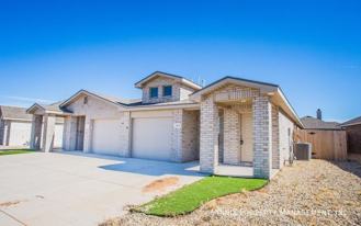 2139 Kokomo Ave #A - Photo 1 of 1