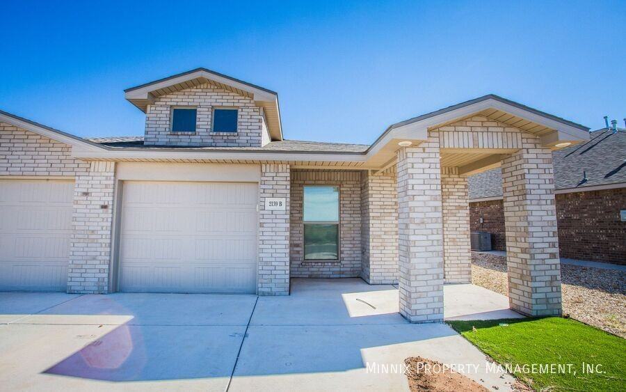 2139 Kokomo Ave #A - Photo 3 of 36