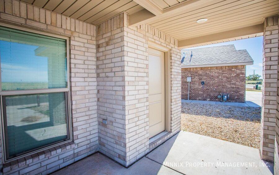 2139 Kokomo Ave #A - Photo 5 of 36