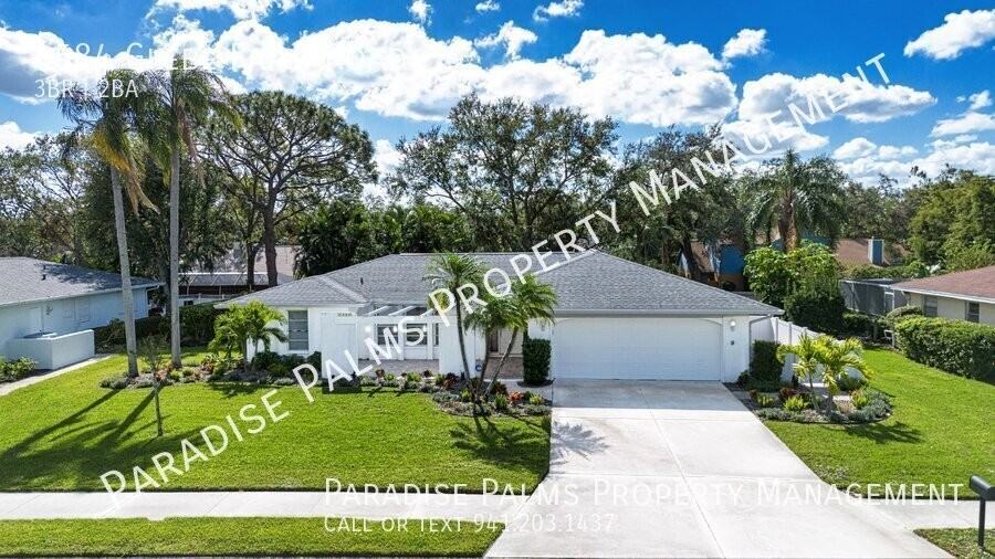 4584 Glebe Farm Rd - Photo 2 of 50