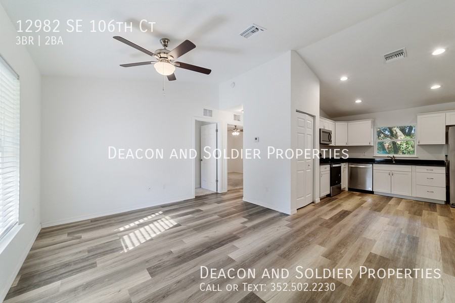 12982 Se 106th Ct - Photo 4 of 44