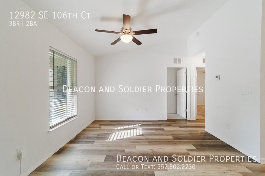 12982 Se 106th Ct - Photo 5 of 44