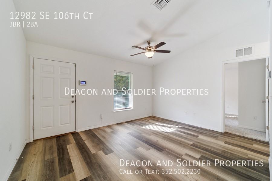 12982 Se 106th Ct - Photo 6 of 44