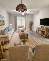 featured image of 1688 Prince Ave #104