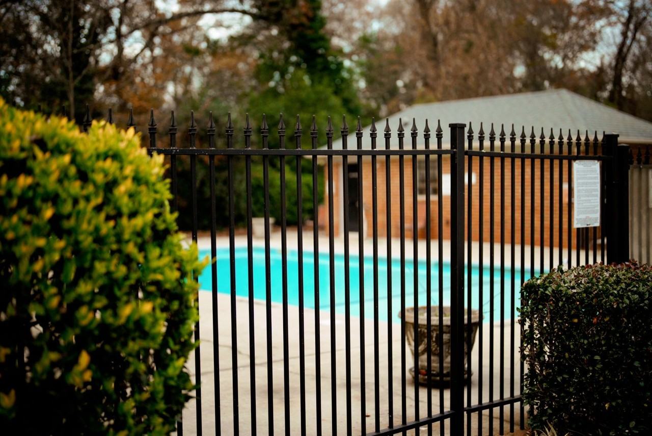 1688 Prince Ave #104 - Photo 5 of 15