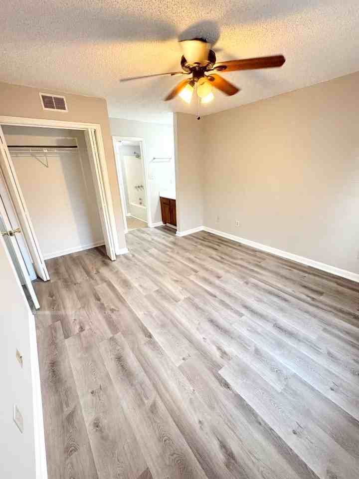 1688 Prince Ave #104 - Photo 6 of 15