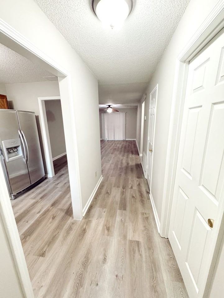 1688 Prince Ave #104 - Photo 7 of 15