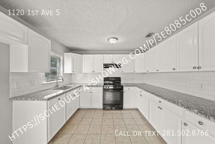 1120 1st Ave S - Photo 3 of 10