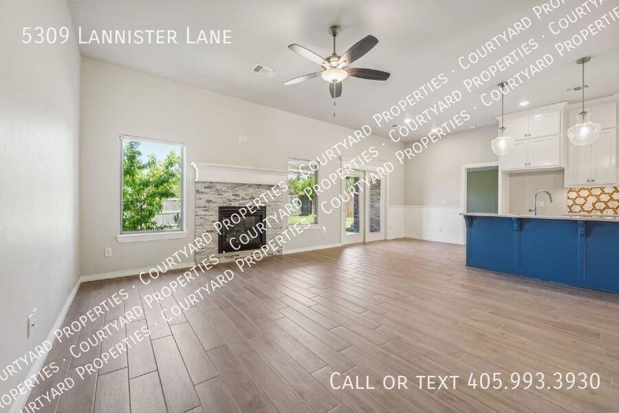 5309 Lannister Ln - Photo 2 of 25