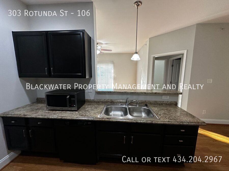 303 Rotunda Street #106 - Photo 5 of 18