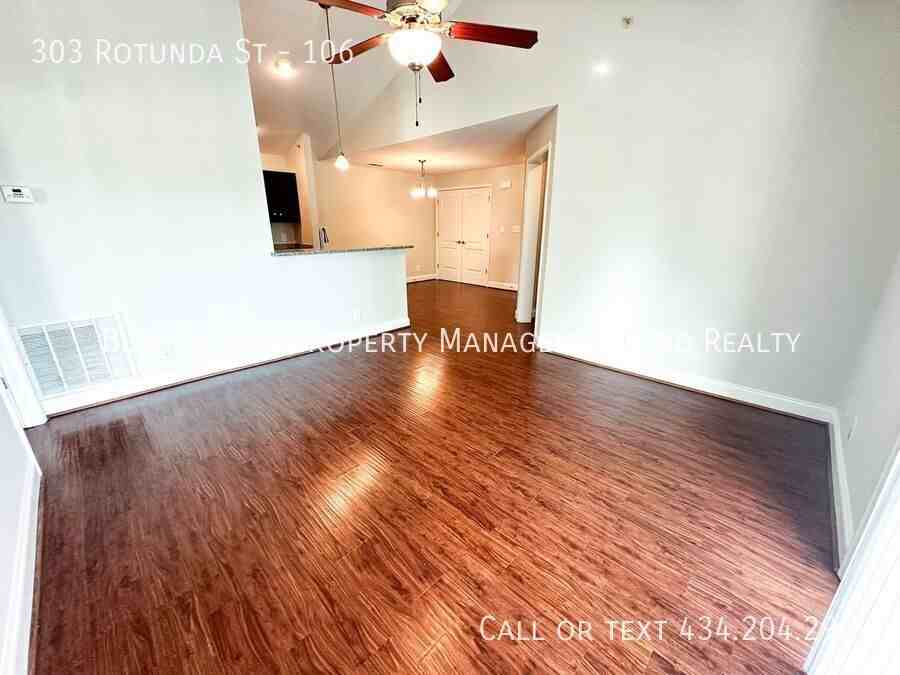 303 Rotunda Street #106 - Photo 7 of 18