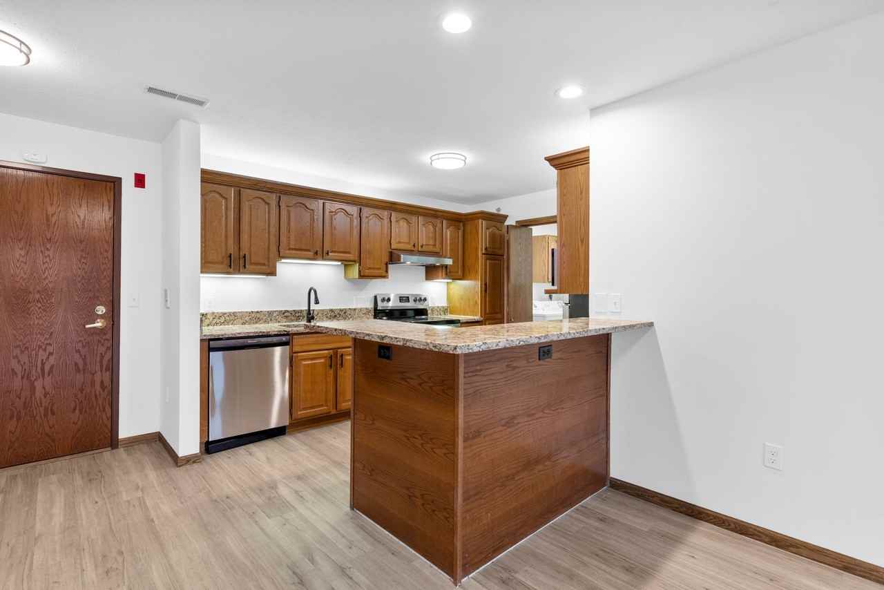 AND 12665 W BELOIT & #12665-208 - Photo 3 of 13